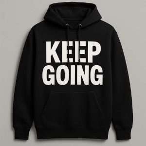 577175417 2297797944004818 1734145527370751235 n