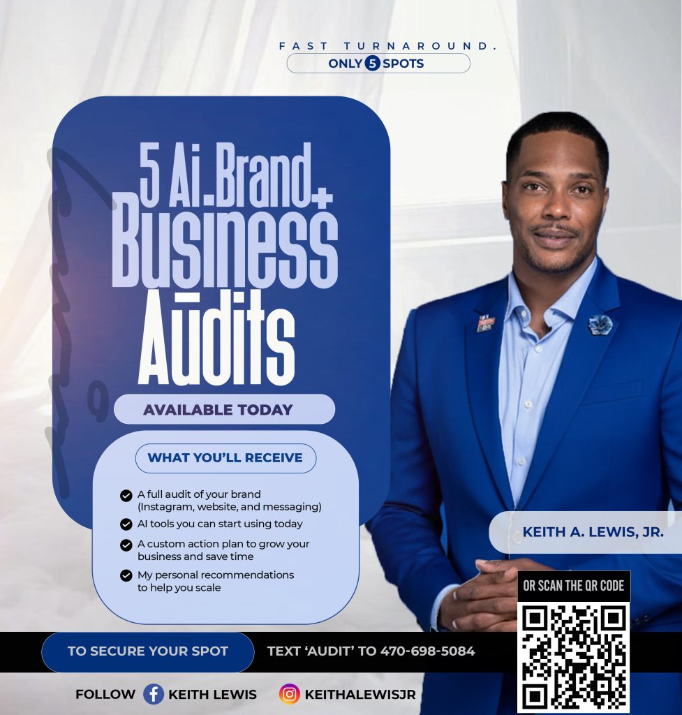 mentoring with mike copy